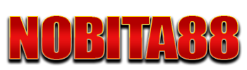 Nobita88