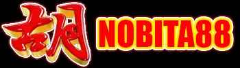 Logo nobita88